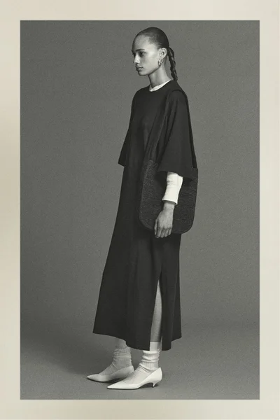 Look 43